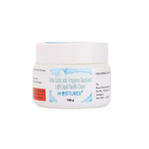 Moisturex Cream, 100gm